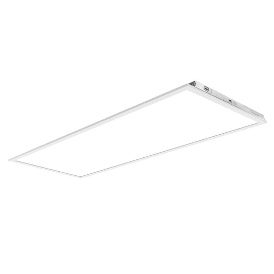 EnVision LED-BPL-2x4-3M50-5CCT-EMB LED Panel