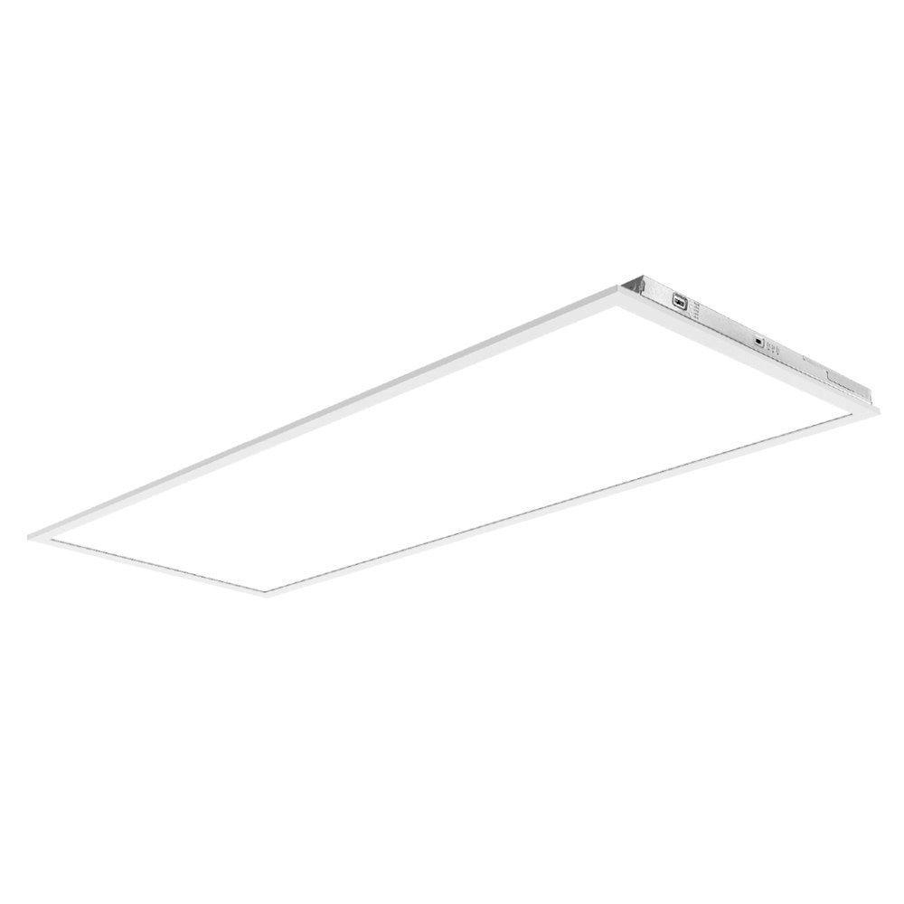 EnVision LED-BPL-2x4-5P50-5CCT-HL-SR LED Panel