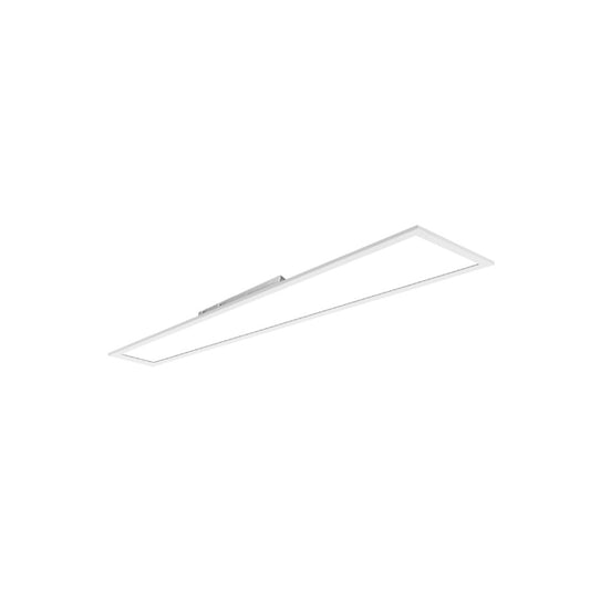 EnVision LED-BPL-4ix2ft-3M20-6CCT LED Panel