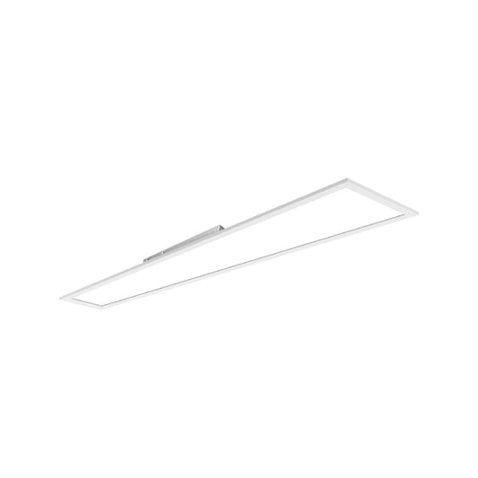 EnVision LED-BPL-4ix4ft-3M40-6CCT LED Panel