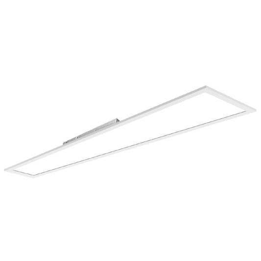 EnVision LED-BPL-4ix8ft-3M80-6CCT LED Panel