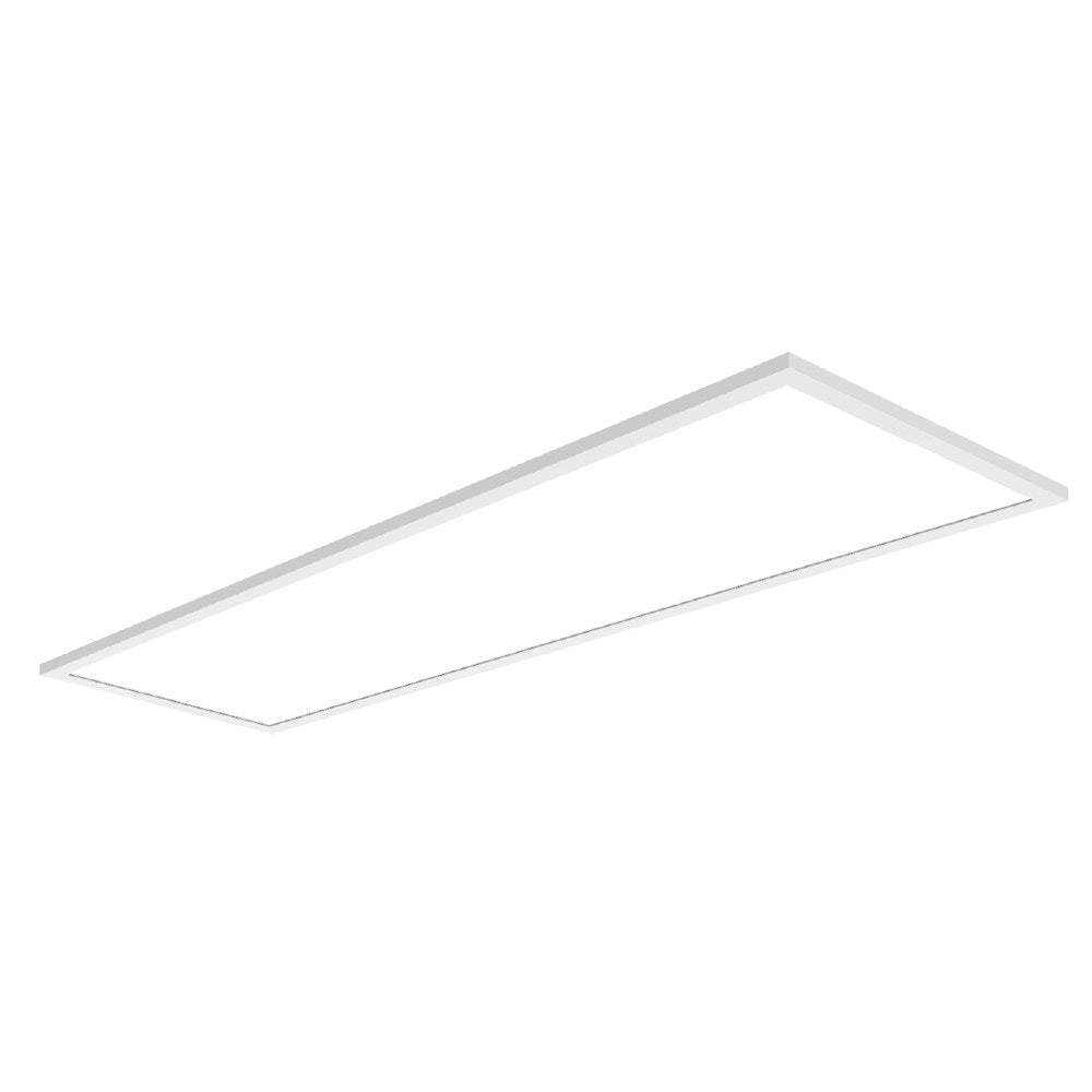 EnVision LED-BPL-SM-1X4-3M40-5CCT LED Panel