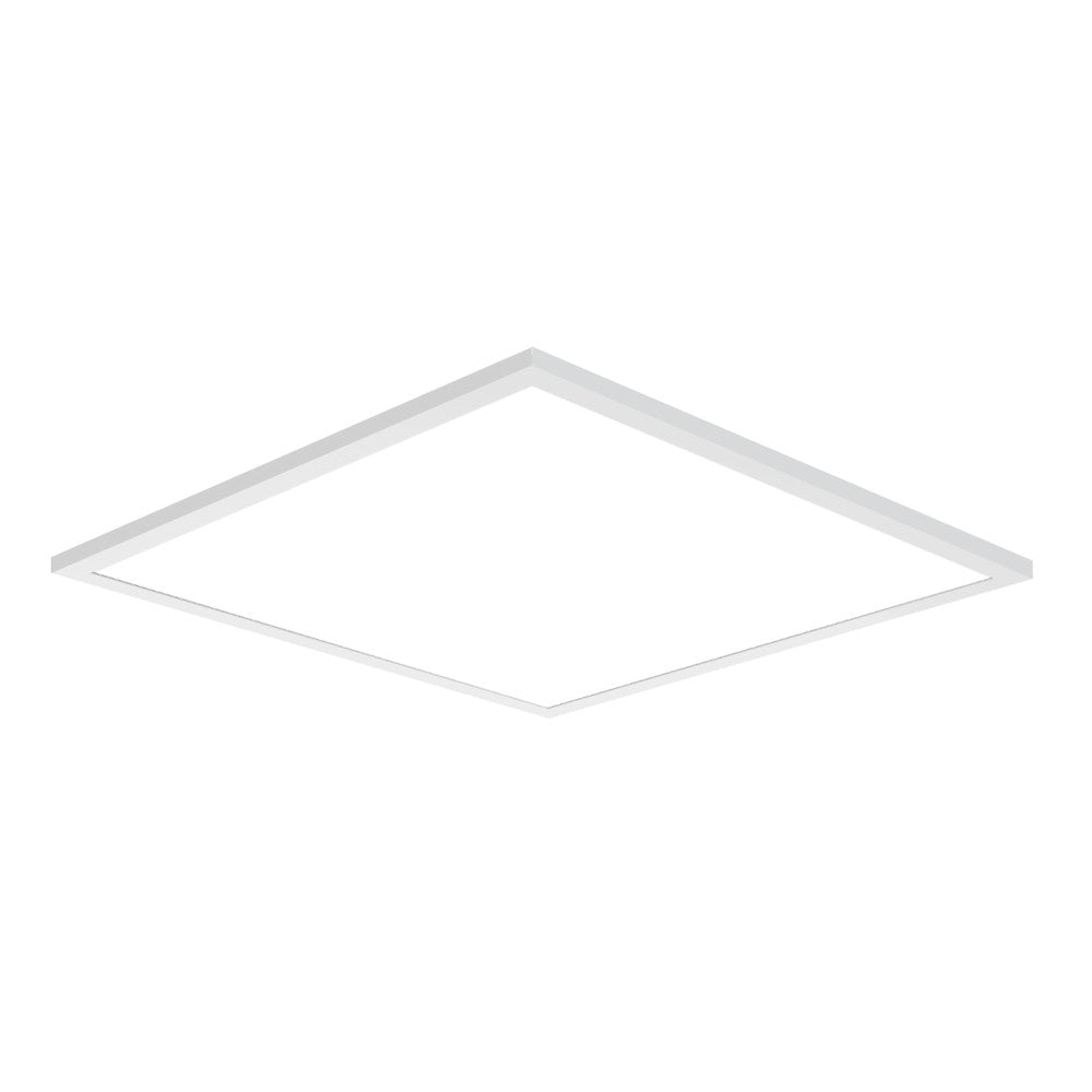 EnVision LED-BPL-SM-2X2-3M40-5CCT LED Panel