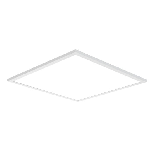 EnVision LED-BPL-SM-2X2-3M40-5CCT LED Panel