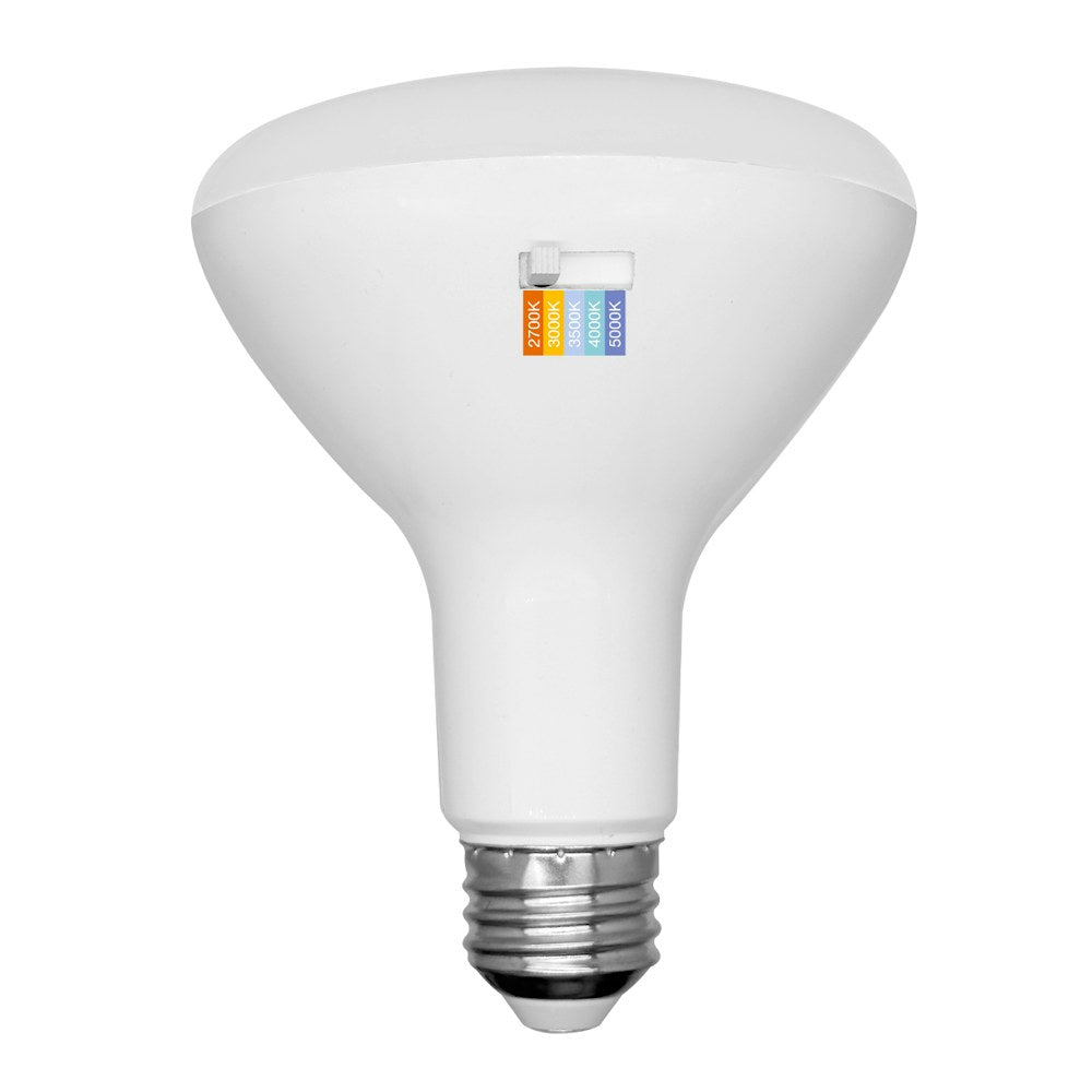 EnVision LED-BR40-13W-5CCT LED Bulb