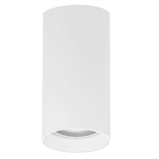 EnVision LED-CACM-3-3P15-5CCT-WH-UNV LED Downlight