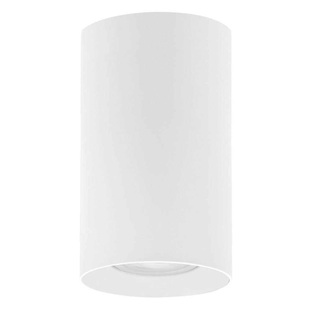 EnVision LED-CACM-4-3P15-5CCT-WH-UNV LED Downlight