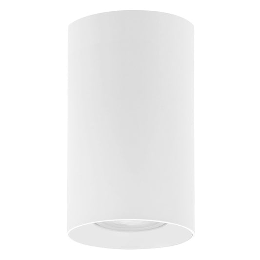 EnVision LED-CACM-4-3P15-5CCT-WH-UNV LED Downlight