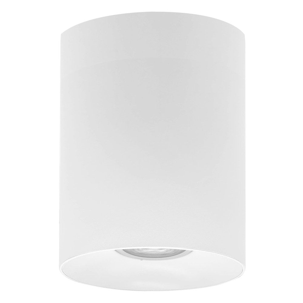 EnVision LED-CACM-6-3P25-5CCT-WH-UNV LED Downlight