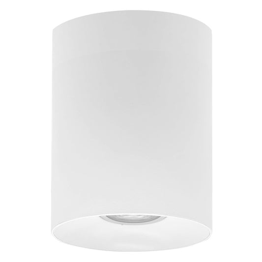 EnVision LED-CACM-6-3P25-5CCT-WH-UNV LED Downlight