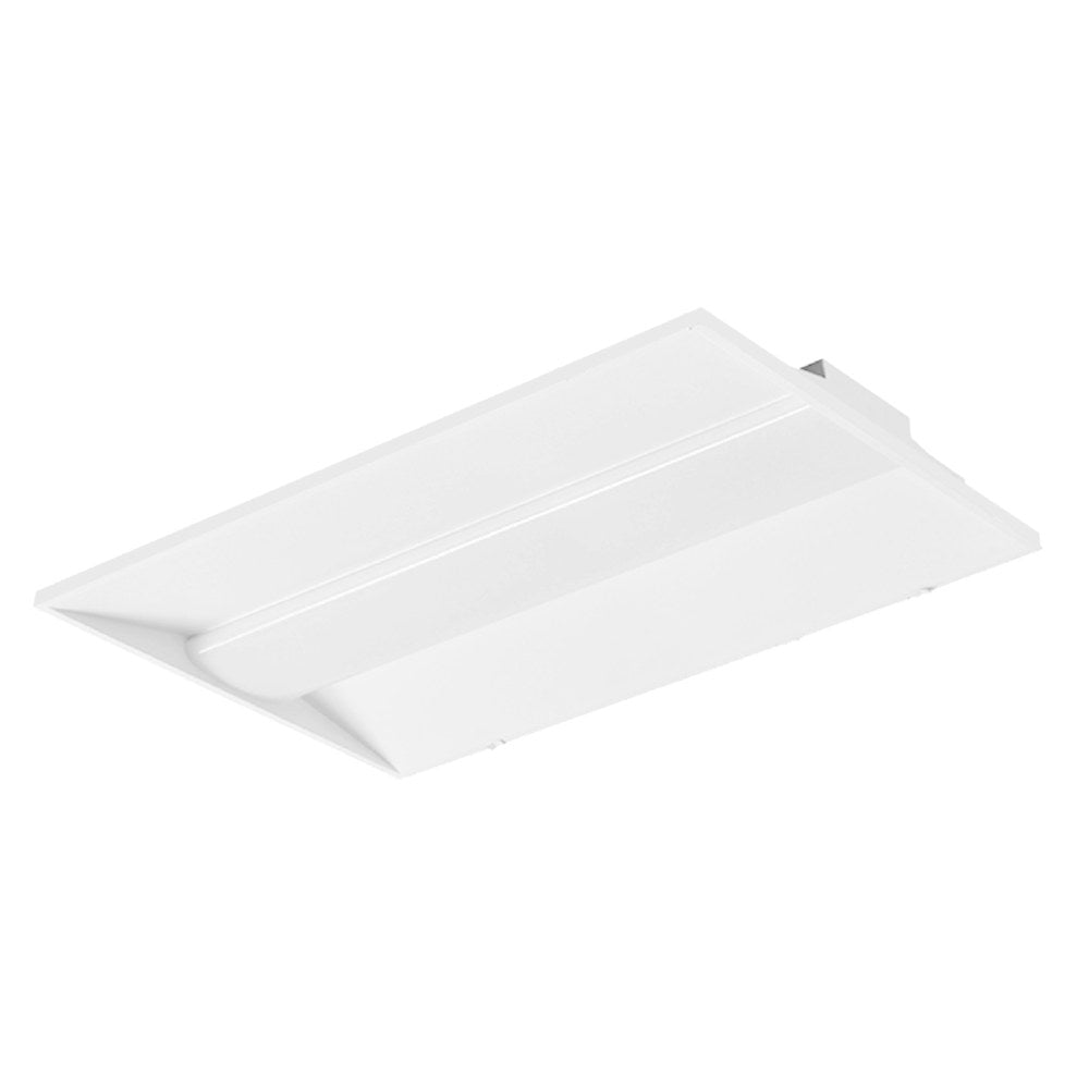 EnVision LED-CBT-2X4-5P50-5CCT LED Troffer