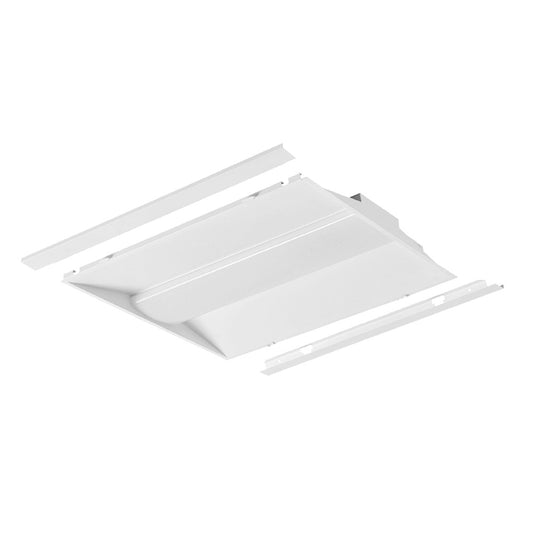 EnVision LED-CBT-RK-2X2-5P40-5CCT-EMB Lighting Accessory