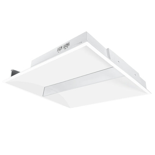 EnVision LED-CBT-TL-2X2-3P40-4CCT LED Troffer