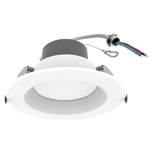 EnVision LED-CMD-6-5P24-5CCT-UNV LED Downlight