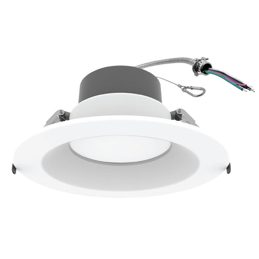 EnVision LED-CMD-8-5P30-5CCT-UNV LED Downlight