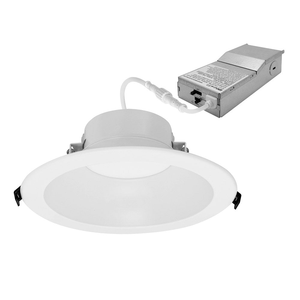 EnVision LED-CMDEX-6-3M24-5CCT-CUNV LED Downlight