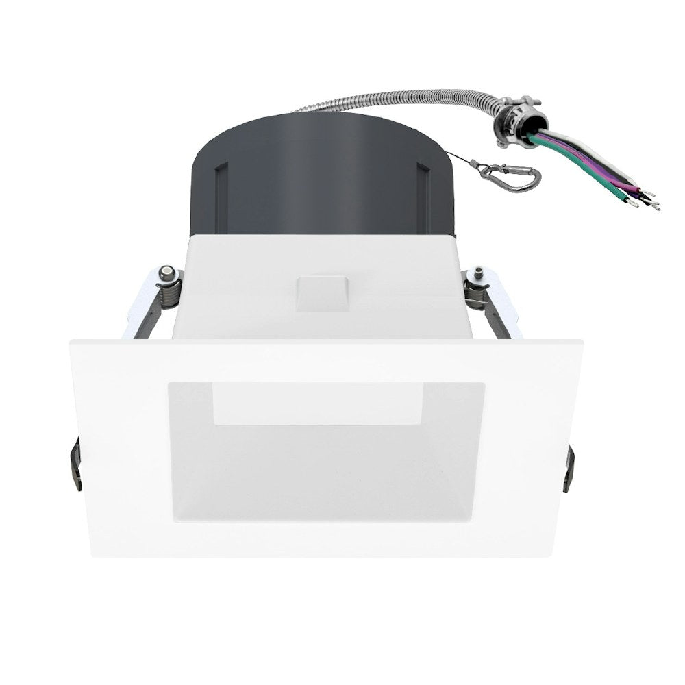 EnVision LED-CMDSQ-4-3M13-5CCT-UNV LED Downlight