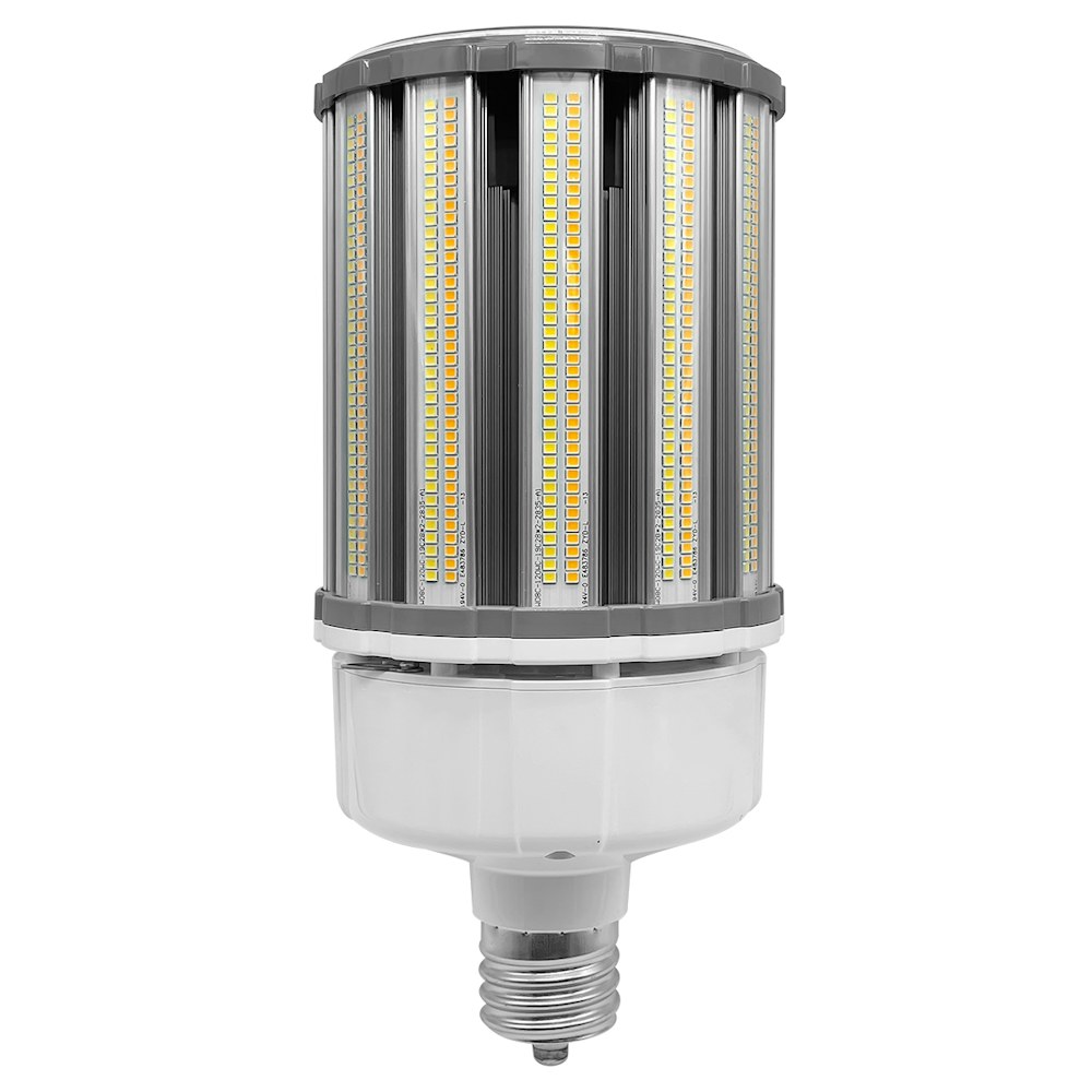 EnVision LED-CRN-3M120-TRI-EX39 LED Bulb