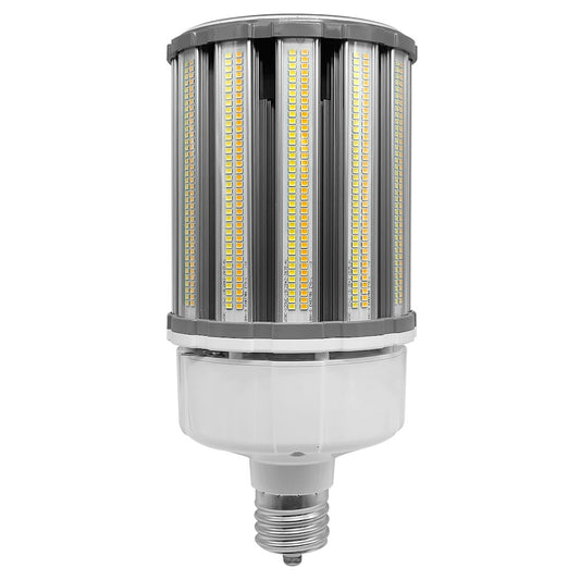 EnVision LED-CRN-3M120-TRI-EX39 LED Bulb