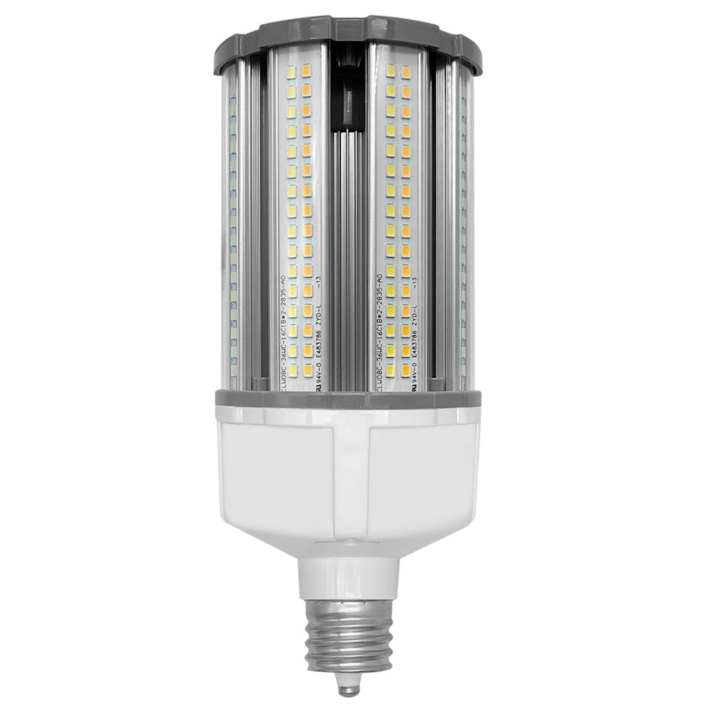EnVision LED-CRN-3M36-TRI-EX39 LED Bulb