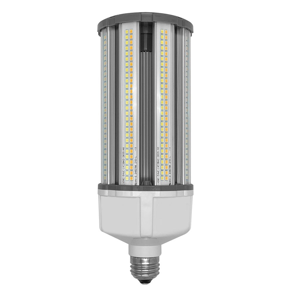 EnVision LED-CRN-3M54-TRI-E26 LED Bulb
