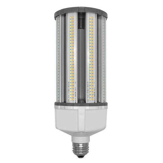 EnVision LED-CRN-3M54-TRI-E26 LED Bulb
