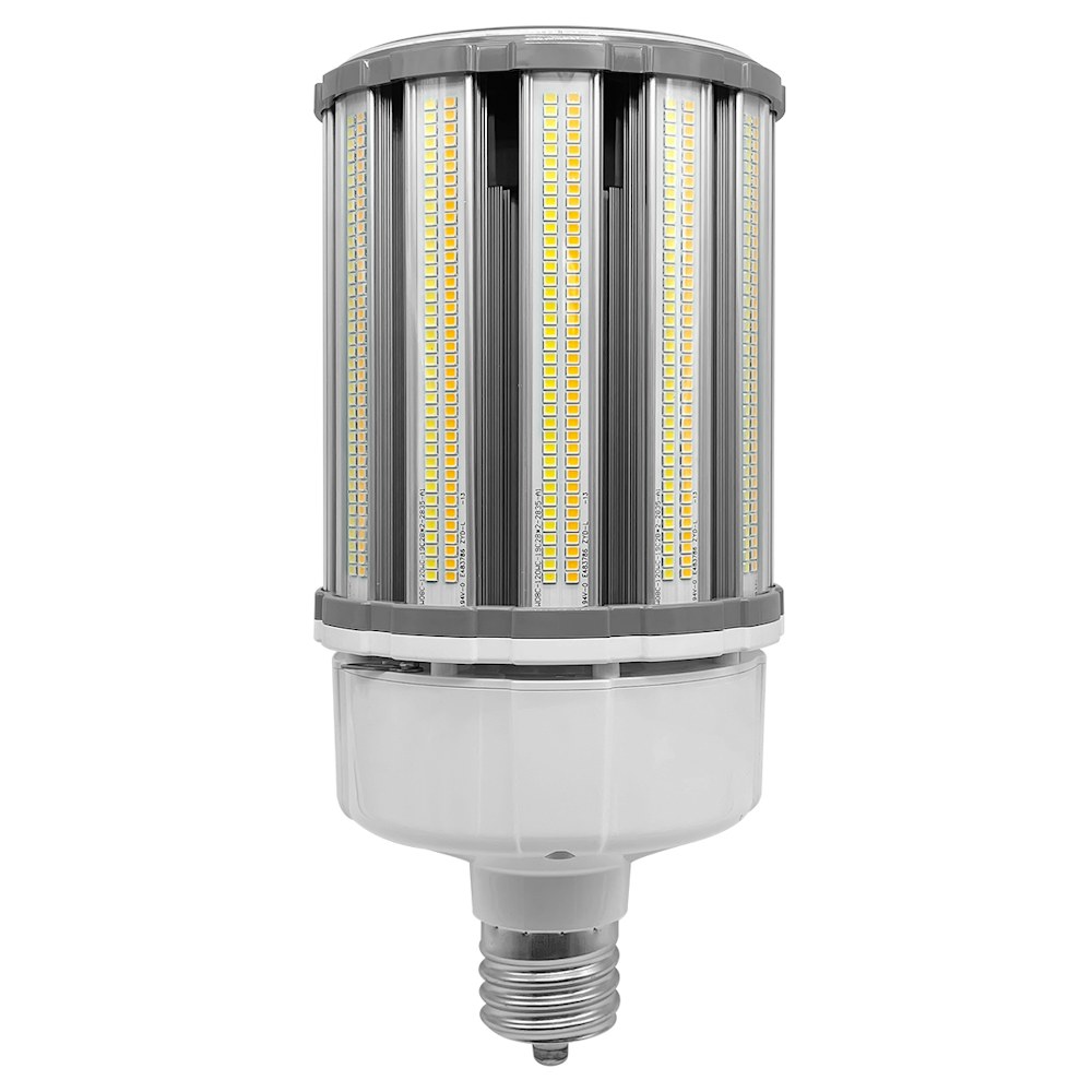 EnVision LED-CRN-3M80-TRI-EX39 LED Bulb