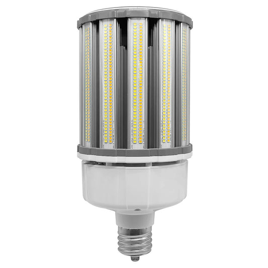 EnVision LED-CRN-3M80-TRI-EX39 LED Bulb