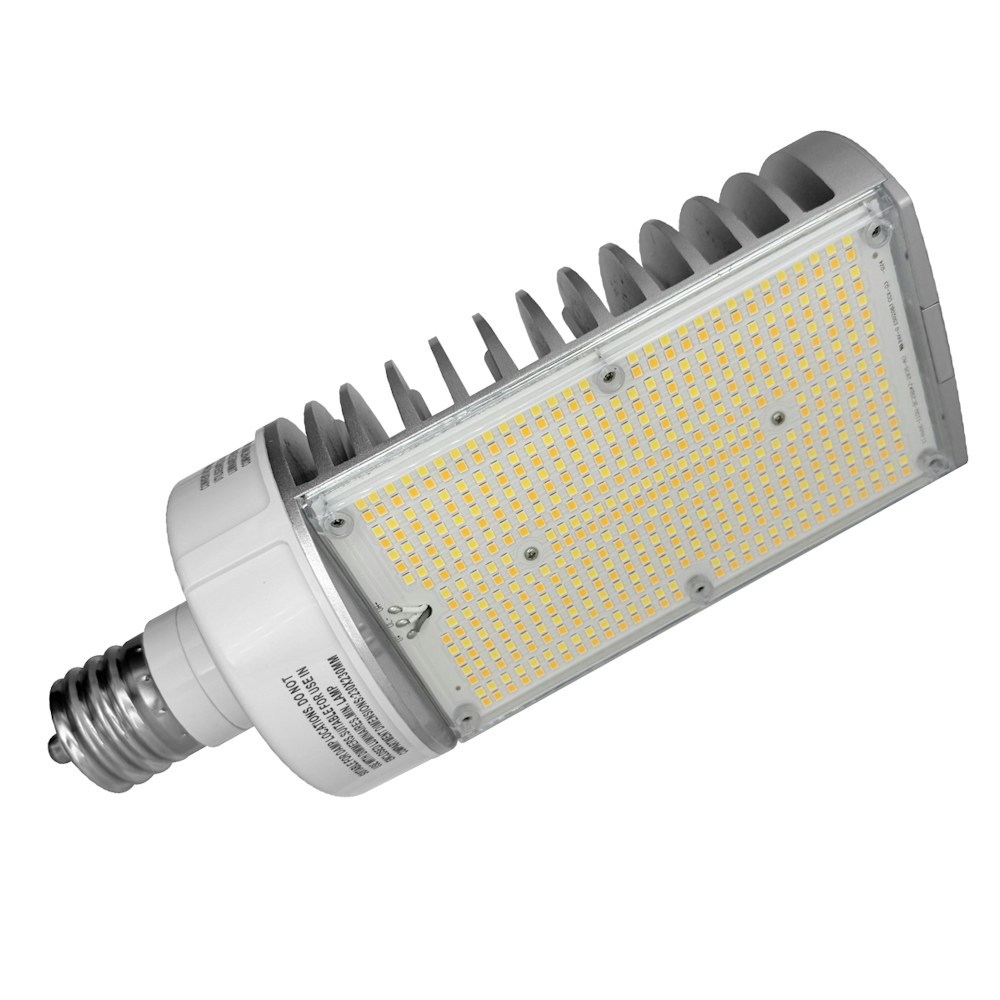 EnVision LED-CRNDL-3P110-TRI-EX39 LED Bulb