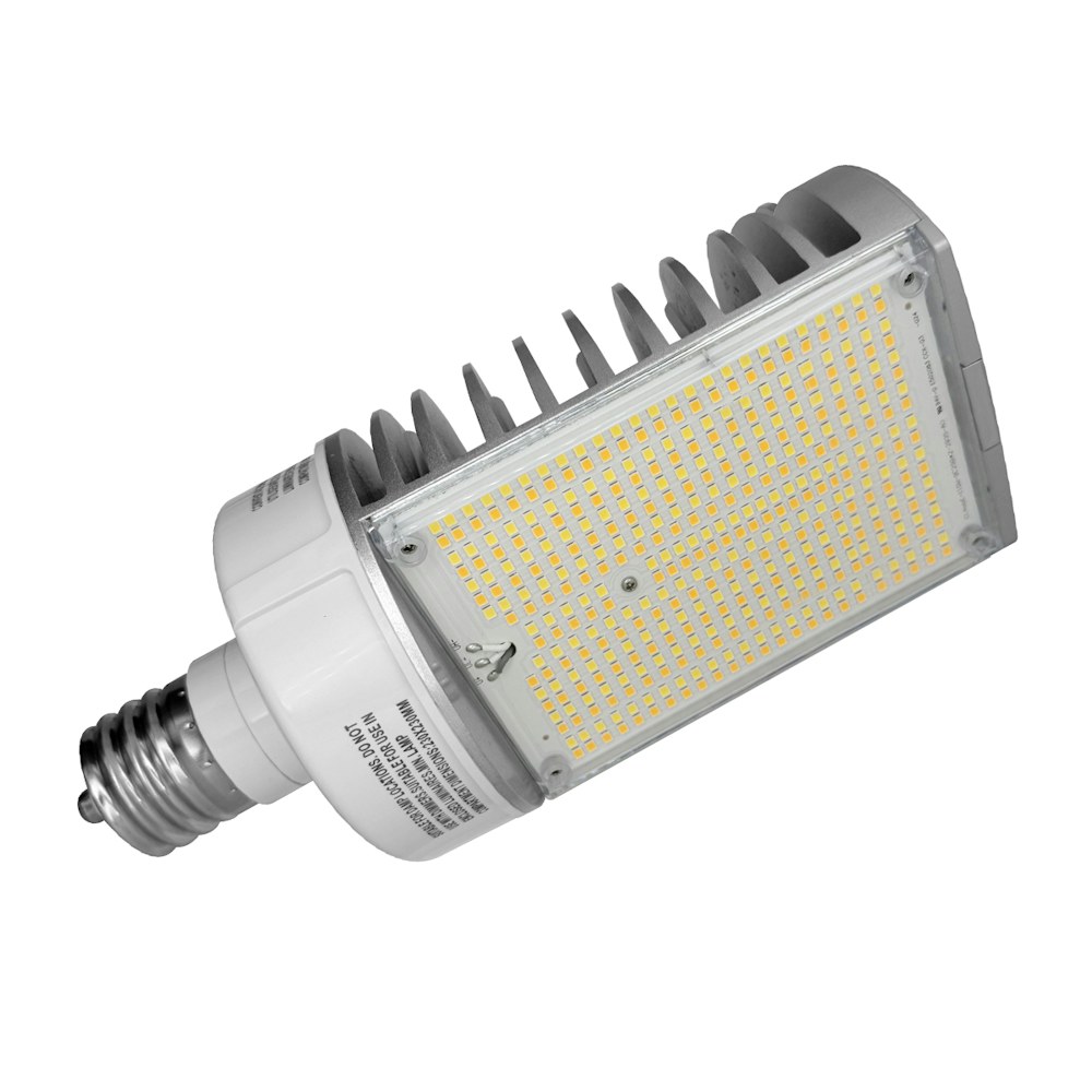 EnVision LED-CRNDL-3P54-TRI-EX39 LED Bulb
