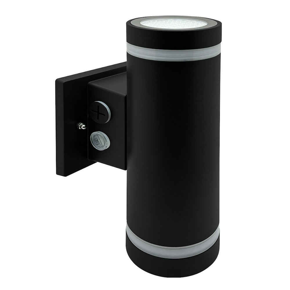 EnVision LED-CYE-UD-3-3P30-TRI-BL-PC LED Cylinder Light