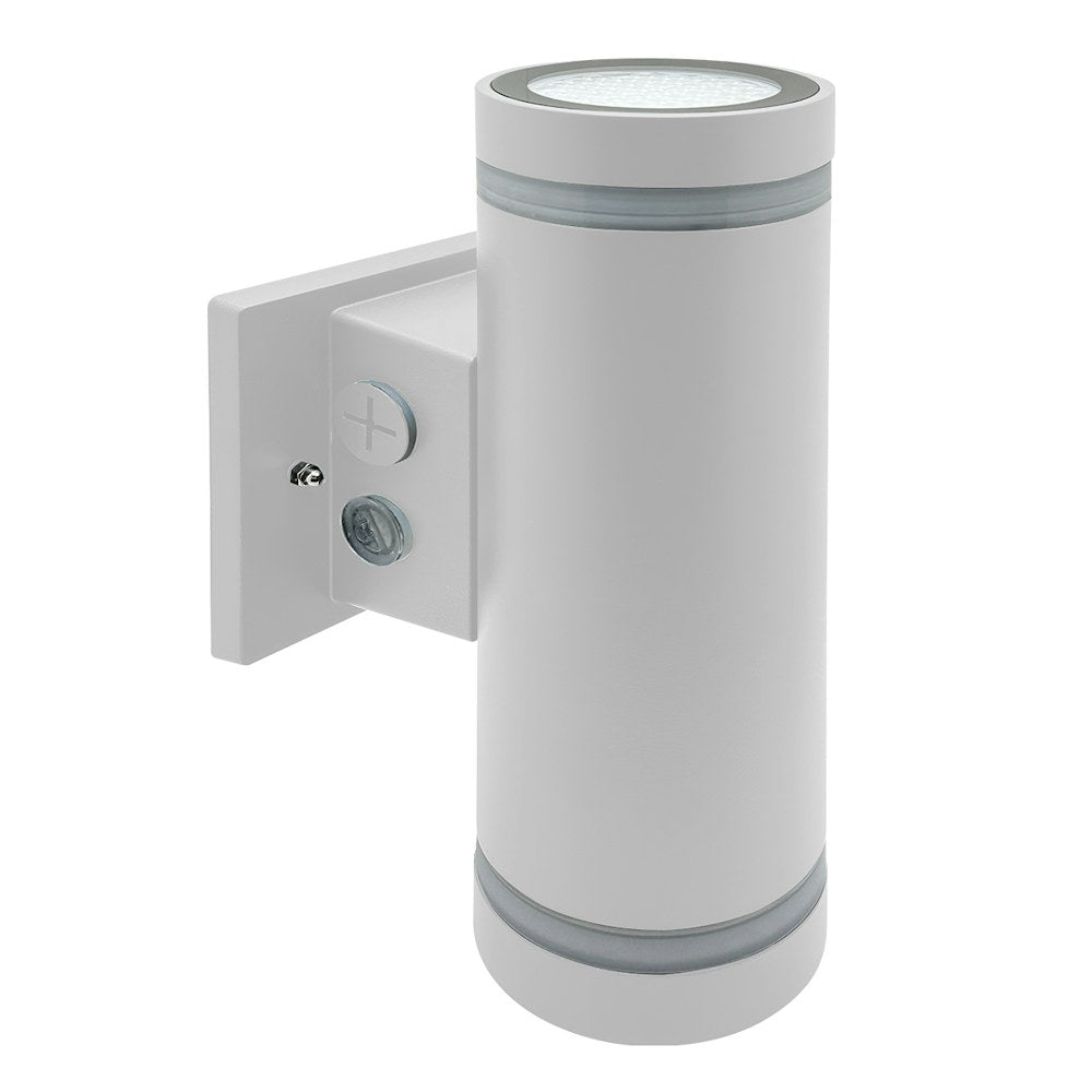 EnVision LED-CYE-UD-3-3P30-TRI-WH-PC LED Cylinder Light