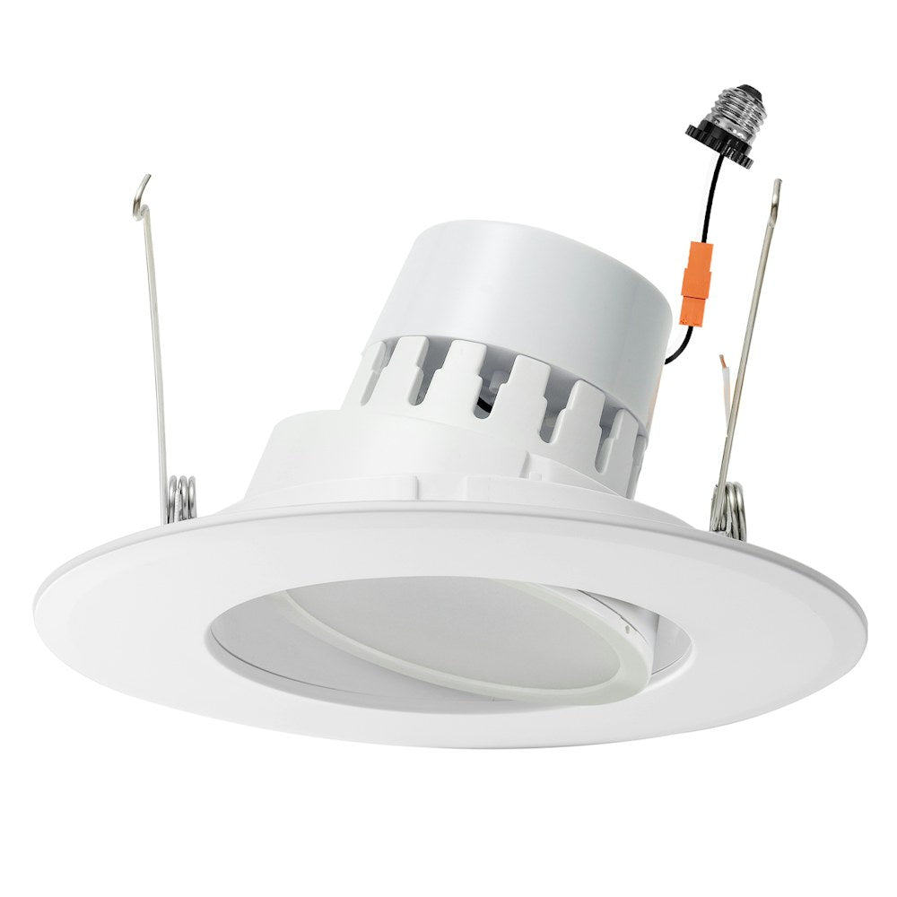 EnVision LED-DL-ADJ-5/6-16.5W-WW LED Downlight