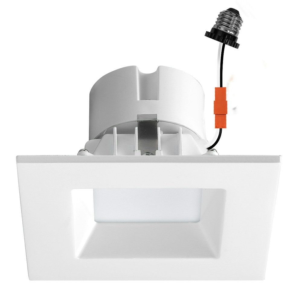 EnVision LED-DL-SQ-4-11W-5CCT LED Downlight