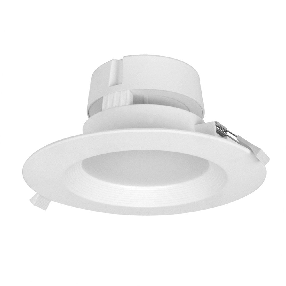 EnVision LED-DLJBX-6B-9W-27K LED Downlight