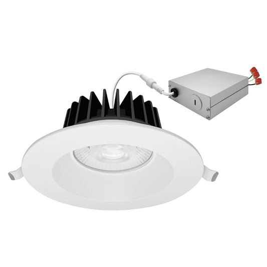 EnVision LED-DLJBX-6RG-24W-5CCT-WH-R LED Downlight