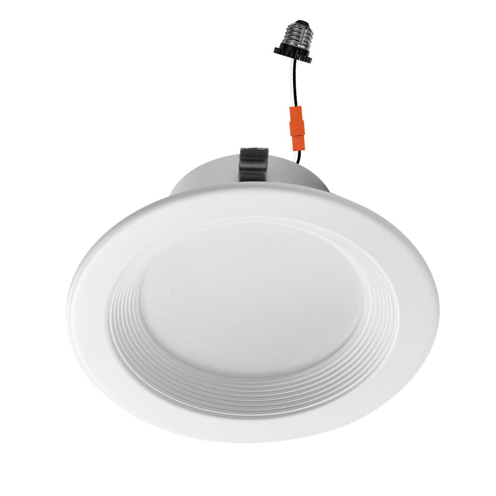 EnVision LED-ECODL-4-10W-RGB+W LED Downlight