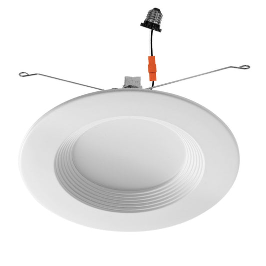 EnVision LED-ECODL-5/6-12W-RGB+W LED Downlight