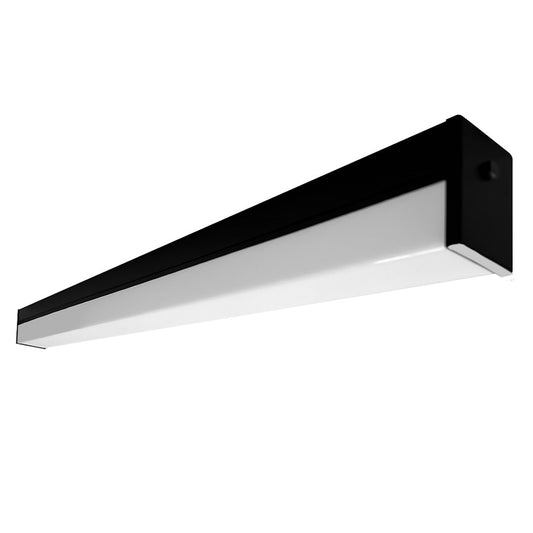 EnVision LED-ELIN-4FT-3P50-5CCT-BL LED Panel