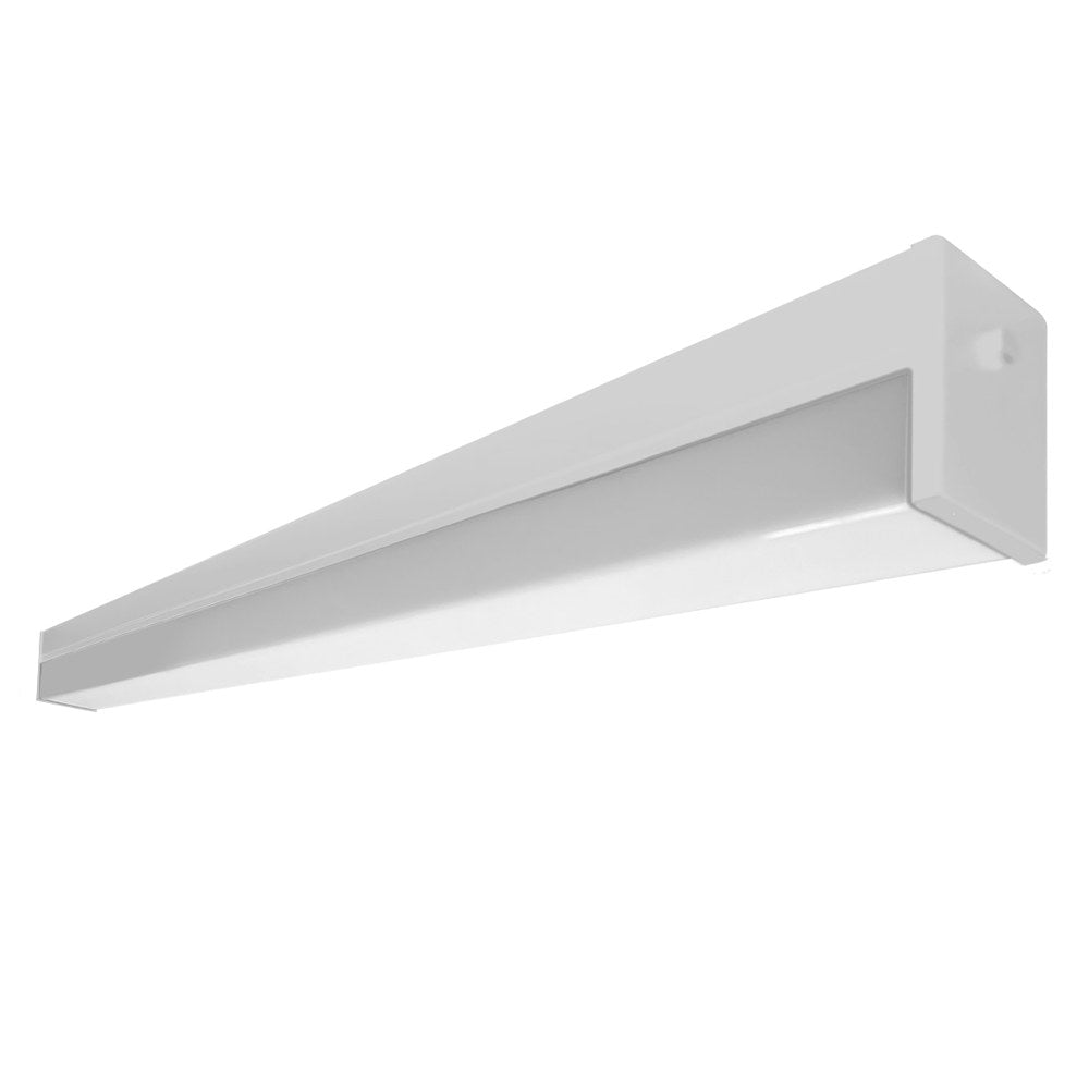 EnVision LED-ELIN-4FT-3P50-5CCT-WH LED Panel