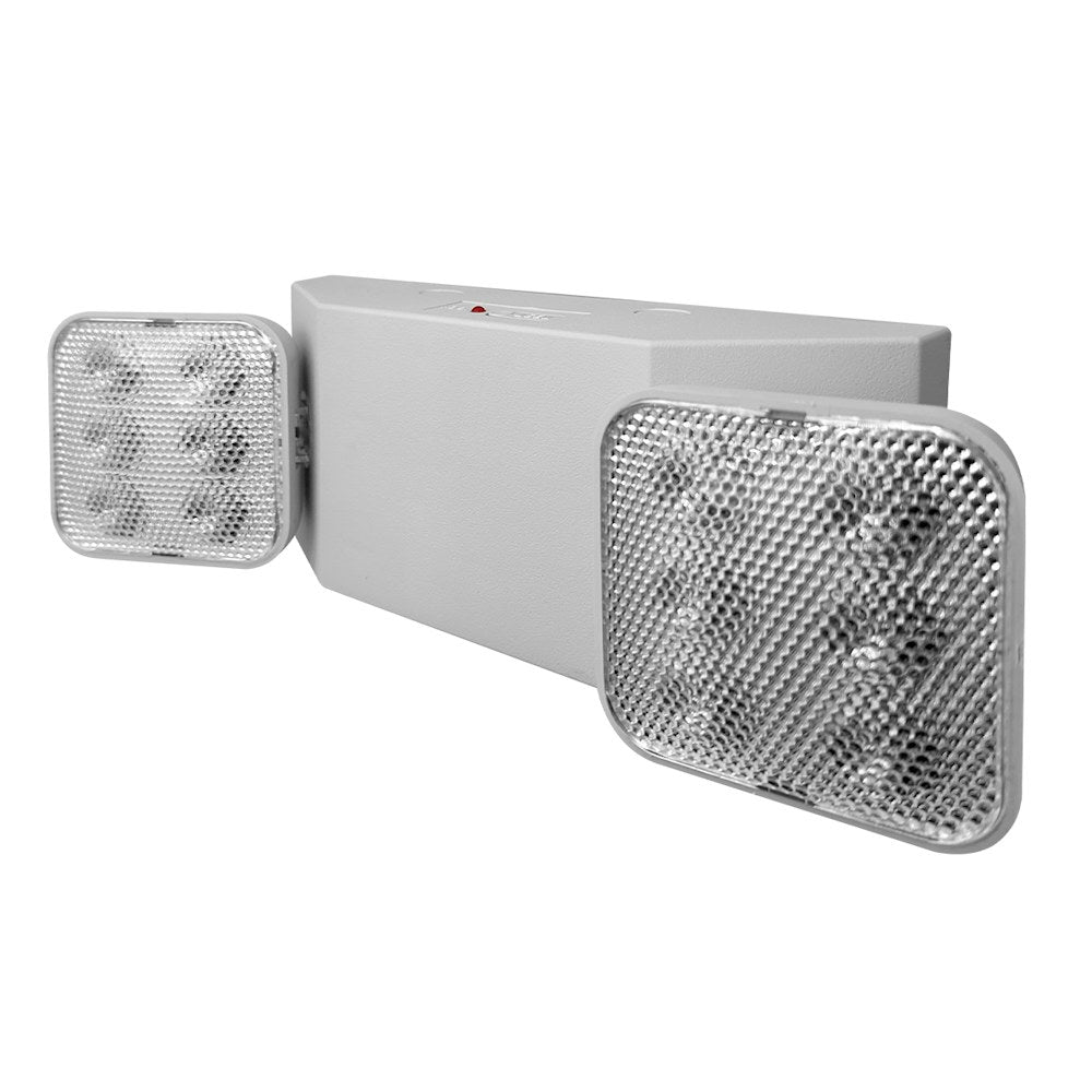 EnVision LED-EM-DH Emergency / Backup