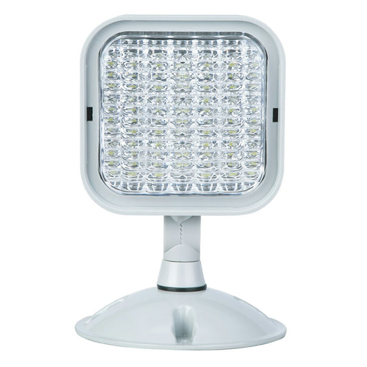 EnVision LED-EM-RC-1 Emergency / Backup