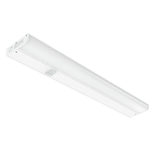 EnVision LED-EUC-36I-15W-5CCT-WH LED Under Cabinet