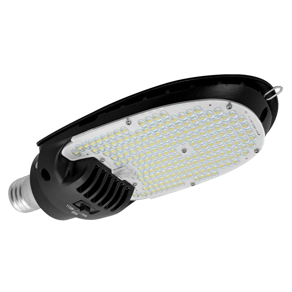 EnVision LED-FLL-3P115-50K-EX39 LED Bulb