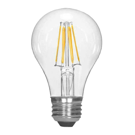 EnVision LED-FLM-A19-8.5W-30K-D LED Bulb