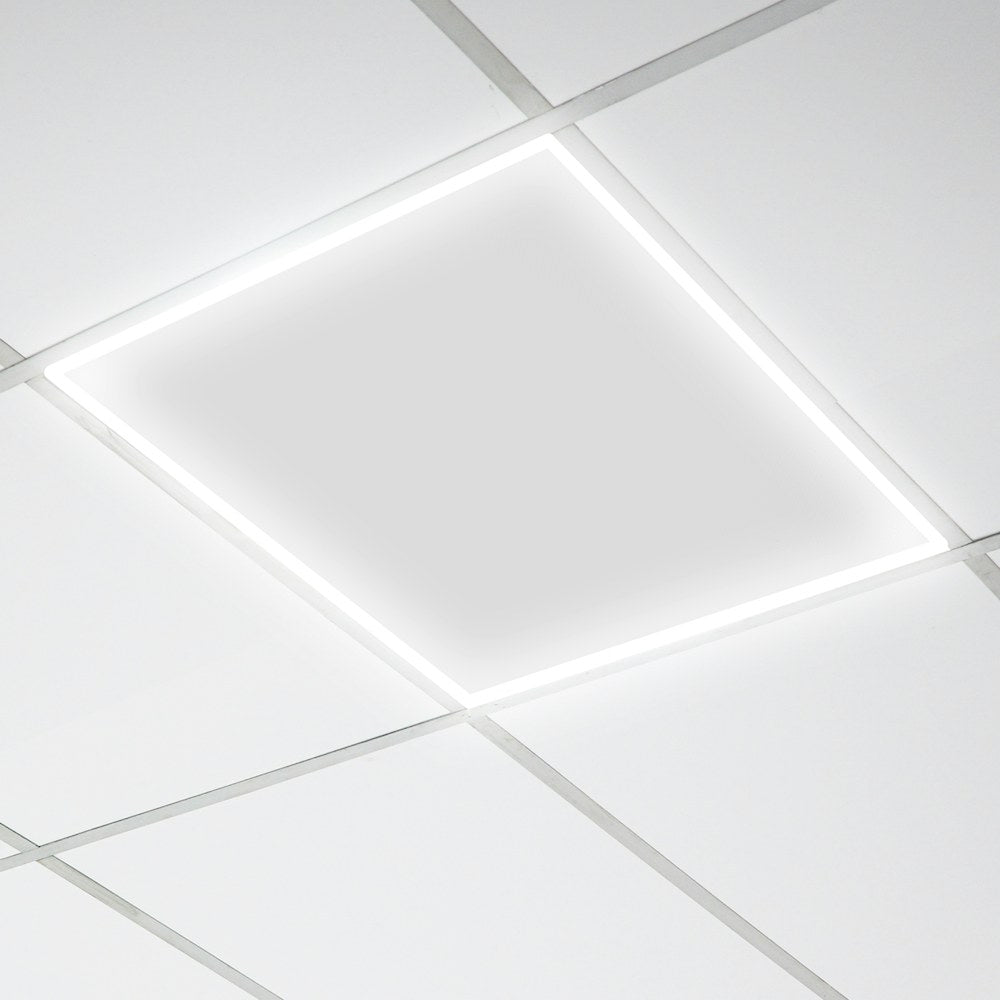 EnVision LED-FRM-2X2-3P32-TRI LED Fixture