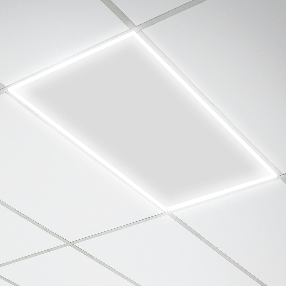 EnVision LED-FRM-2X4-3P45-TRI LED Fixture