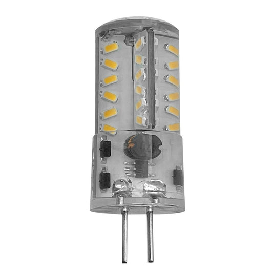 EnVision LED-G4WP-3.5W-SW LED Bulb