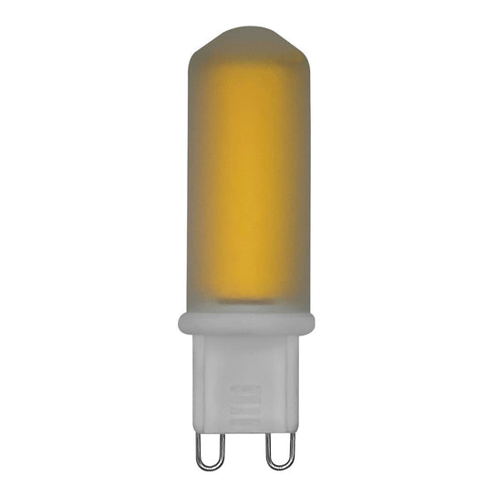 EnVision LED-G9-4.5W-27K LED Bulb