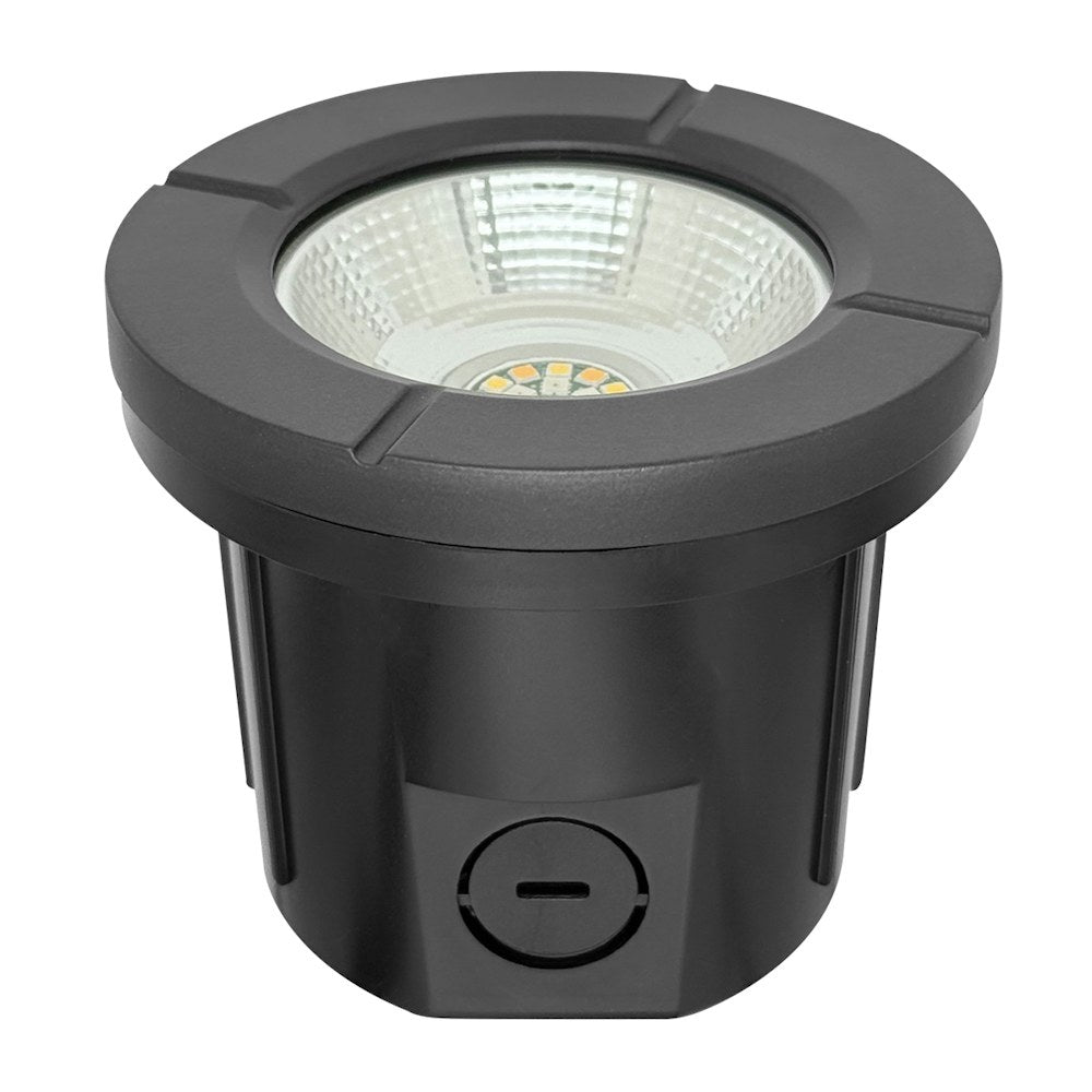 EnVision LED-IGL-FL-5W-RGB+5CCT-ALM-BL-LV LED Fixture